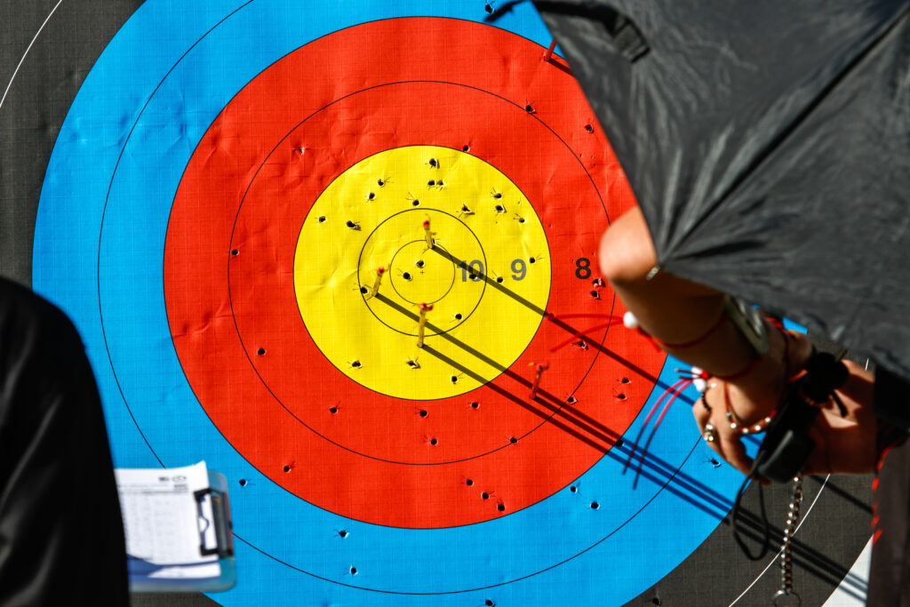 _Y5A5843
